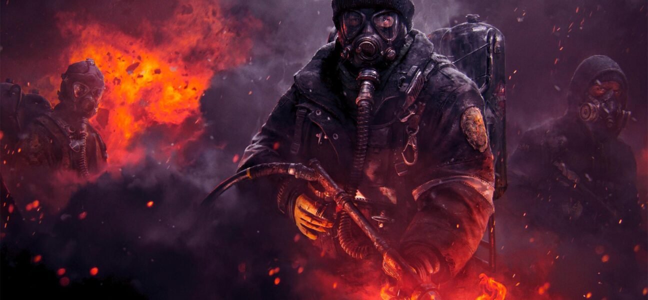 latest tech gadgets and devices including smartphones and laptops