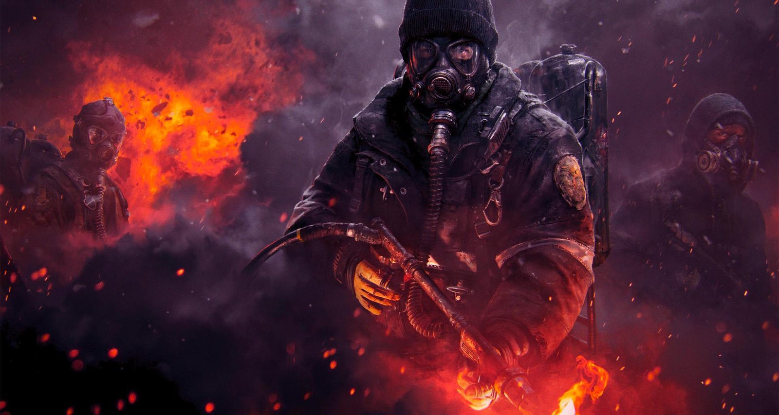 latest tech gadgets and devices including smartphones and laptops