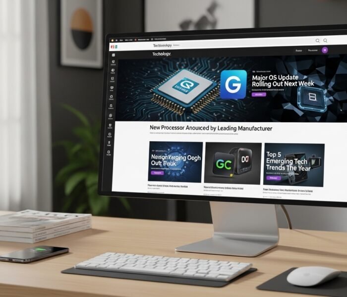 modern laptops including gaming and professional devices