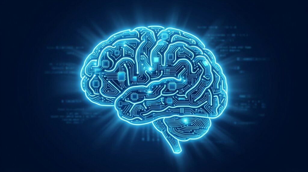 artificial intelligence explained for beginners 2026 guide
